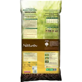 Organisks fertilizētājs Naturen Augi 40 L