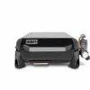 Grils Weber Melns 43 x 22 cm