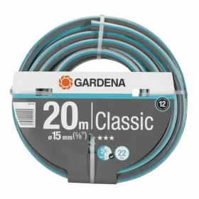 Žarna Gardena Classic 20 m Ø 15 mm 5/8"