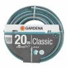 Šļūtene Gardena Classic 20 m Ø 15 mm 5/8"