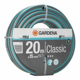 Žarna Gardena Classic 20 m Ø 15 mm 5/8"