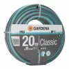 Šļūtene Gardena Classic 20 m Ø 15 mm 5/8"