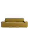 Sofa Cover Eysa BRONX Mustard 70 x 110 x 210 cm