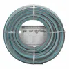 Šļūtene Gardena Classic 20 m Ø 15 mm 5/8"