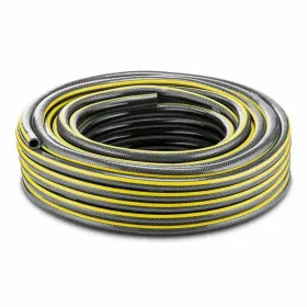 Šļūtene Kärcher Performance Plus Ø 15 mm 50 m
