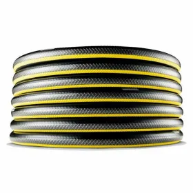 Letku Kärcher Performance Plus Ø 15 mm 50 m