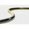 Шланг Kärcher Performance Plus Ø 15 mm 50 m