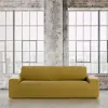 Sofa Cover Eysa BRONX Mustard 70 x 110 x 170 cm