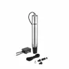 Vandens siurblys Kärcher BP 6 1000 W