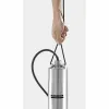 Водяной насос Kärcher BP 6 1000 W