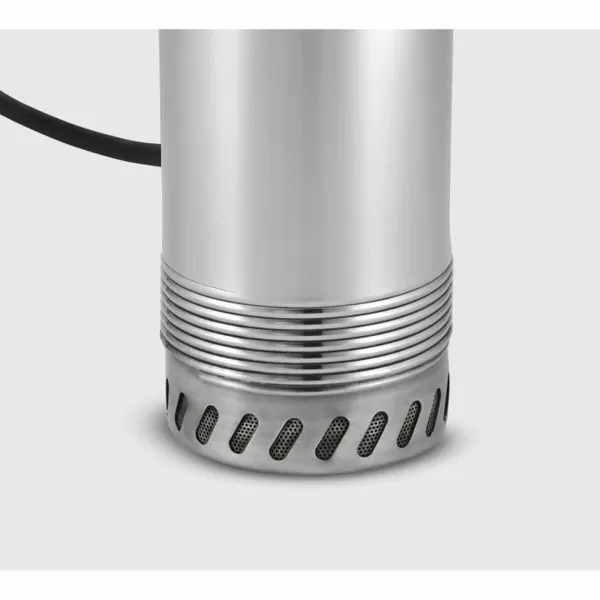 Водяной насос Kärcher BP 6 1000 W