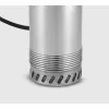 Vandens siurblys Kärcher BP 6 1000 W