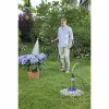 Vandens siurblys Kärcher BP 6 1000 W