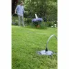 Vandens siurblys Kärcher BP 6 1000 W