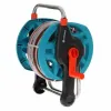 Тележка для шланга Gardena 2691-20 Ø 13 mm 20 m