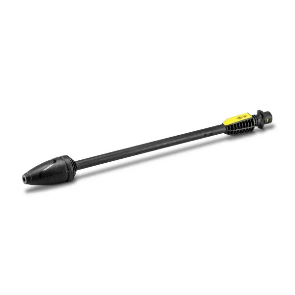 Valymo rinkinys Kärcher Rotabuse K2-K3