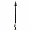 Puhastuslantsett Kärcher Rotabuse K2-K3