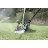 Cleaning lance Kärcher Rotabuse K2-K3