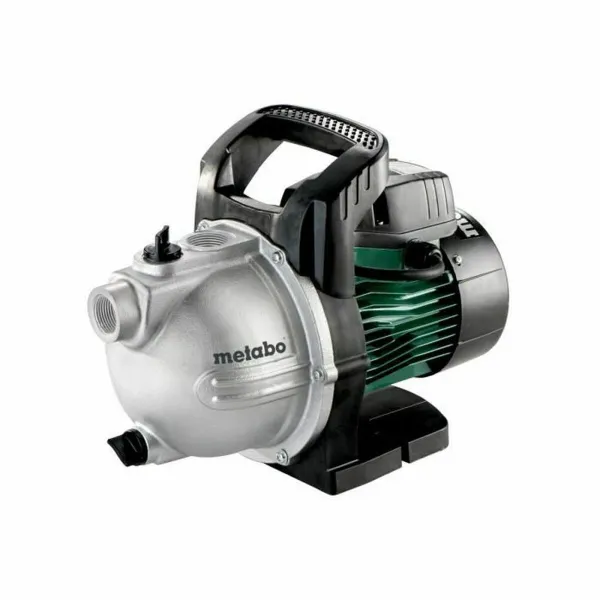 Водяной насос Metabo 1100 W