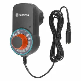 Automatinis laistymo prietaisas Gardena NA