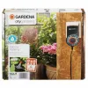 Automatinis laistymo prietaisas Gardena NA