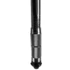 Pöördemomendi võti 17/18/21mm Bigstret 19964