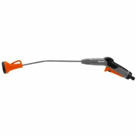 Purškiamas laistymo pistoletas Gardena Comfort 90 cm