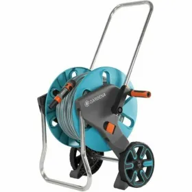 Letkukela Gardena 25 m