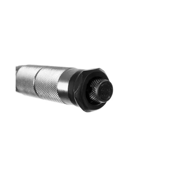 Torque wrench 17/18/21mm Bigstret 19964