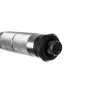 Torque wrench 17/18/21mm Bigstret 19964