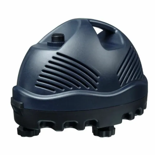 Ūdens pumpis Ubbink Elimax 500