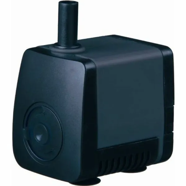 Veepump Ubbink Eli-Indoor 600i
