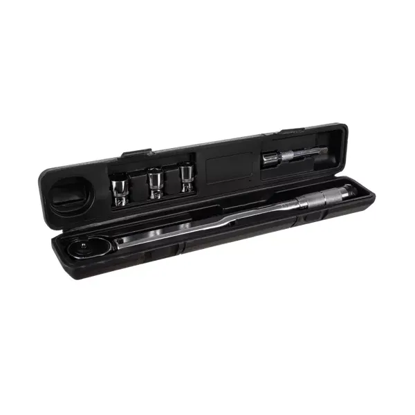 Torque wrench 17/18/21mm Bigstret 19964