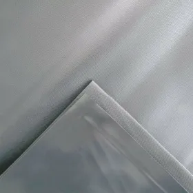 Складной стол Lifetime Белый 152 x 74 x 76 cm