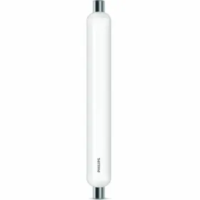 Pavarų dėžės alyva su sankaba Red Line REDL57919 75W140 946 ml