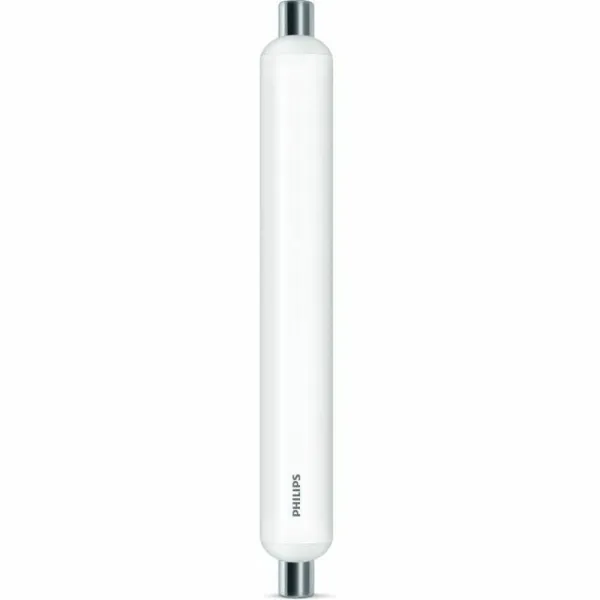 LED-lamppu Philips Tubo lineal Tuubi F S19 60 W (2700k)