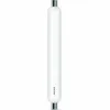 Светодиодная лампочка Philips Tubo lineal Тюбик F S19 60 W (2700k)
