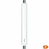 Светодиодная лампочка Philips Tubo lineal Тюбик F S19 60 W (2700k)