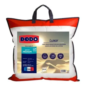 Tyyny DODO Luxor 60 x 60 cm