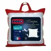 Pillow DODO White 65 x 65 cm