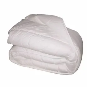Sega Blanreve Balts 500 g/m² 200 x 200 cm