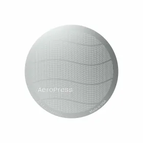 Kohvimasina Filter Aeropress 085276081885