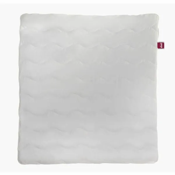 Peitto Abeil Iceberg Valkoinen Kevyt 200 g/m² 220 x 240 cm
