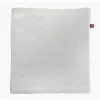 Скандинавское наполнение Abeil Iceberg Белый свет 200 g/m² 220 x 240 cm