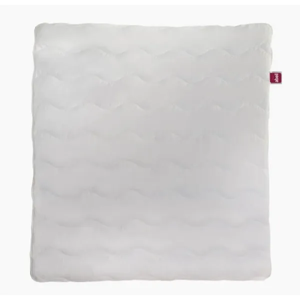 Untuvapeite Abeil Iceberg Kevyt 240 x 260 cm 200 g/m²