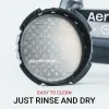 Coffee Maker Filter Aeropress 085276081885