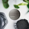 Coffee Maker Filter Aeropress 085276081885