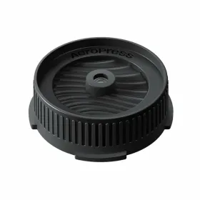 Kahvinkeittimen Suodatin Aeropress Flow Control