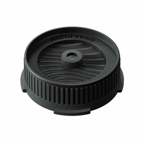 Kavos Aparato Filtras Aeropress Flow Control