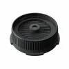 Kavos Aparato Filtras Aeropress Flow Control